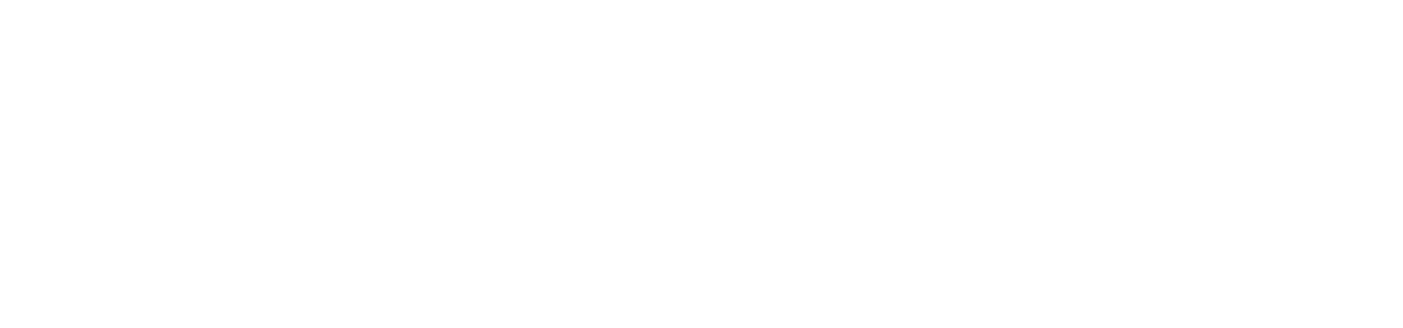 Receitas Na Panela El trica Receitas WAP