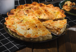 20.Banner-blog-receitas