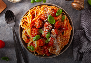 21.Banner-blog-receitas