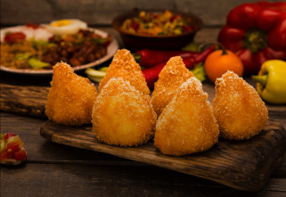 22.Banner-blog-receitas