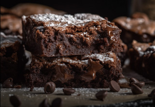 Prepare incríveis receitas de bolo, prepare receitas clássicas de bolo como, bolo de cenoura, bolo de chocolate, bolo de banana, bolo de milho, bolo de laranja, bolo de fubá e muito mais. Prepara receitas de bolo com a Air Fryer.