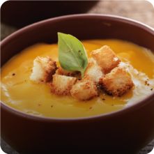 Encontre as melhores receitas para o jantar, com pratos rápidos e práticos. Prepara suas receitas na Air Fryer. Prepare sue jantar na Air Fryer.