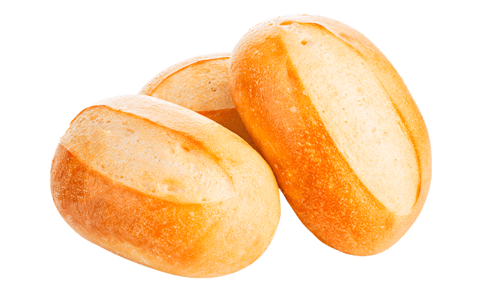 o que fazer com pão amanhecido