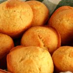 Receita de Brevidade na air fryer